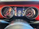 2021 Jeep Gladiator Crew Cab 4x4 Pickup for sale #U16245 - photo 22