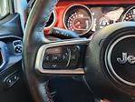 2021 Jeep Gladiator Crew Cab 4x4 Pickup for sale #U16245 - photo 24