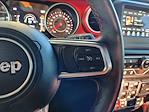 2021 Jeep Gladiator Crew Cab 4x4 Pickup for sale #U16245 - photo 25