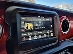 2021 Jeep Gladiator Crew Cab 4x4 Pickup for sale #U16245 - photo 26