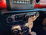 2021 Jeep Gladiator Crew Cab 4x4 Pickup for sale #U16245 - photo 27