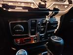 2021 Jeep Gladiator Crew Cab 4x4 Pickup for sale #U16245 - photo 28