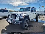 2021 Jeep Gladiator Crew Cab 4x4 Pickup for sale #U16245 - photo 1