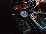 2021 Jeep Gladiator Crew Cab 4x4 Pickup for sale #U16245 - photo 29