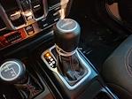 2021 Jeep Gladiator Crew Cab 4x4 Pickup for sale #U16245 - photo 30