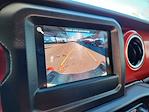 2021 Jeep Gladiator Crew Cab 4x4 Pickup for sale #U16245 - photo 31