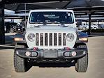 2021 Jeep Gladiator Crew Cab 4x4 Pickup for sale #U16245 - photo 4