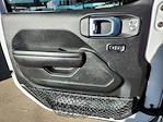 2021 Jeep Gladiator Crew Cab 4x4 Pickup for sale #U16245 - photo 5
