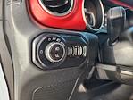 2021 Jeep Gladiator Crew Cab 4x4 Pickup for sale #U16245 - photo 6