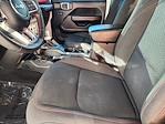 2021 Jeep Gladiator Crew Cab 4x4 Pickup for sale #U16245 - photo 8