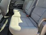 2019 GMC Sierra 3500 Crew Cab 4WD Pickup for sale #U16258 - photo 11