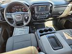 2019 GMC Sierra 3500 Crew Cab 4WD Pickup for sale #U16258 - photo 12