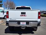 2019 GMC Sierra 3500 Crew Cab 4WD Pickup for sale #U16258 - photo 2