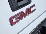 2019 GMC Sierra 3500 Crew Cab 4WD Pickup for sale #U16258 - photo 14