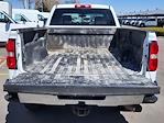 2019 GMC Sierra 3500 Crew Cab 4WD Pickup for sale #U16258 - photo 15