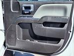2019 GMC Sierra 3500 Crew Cab 4WD Pickup for sale #U16258 - photo 16