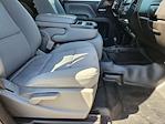 2019 GMC Sierra 3500 Crew Cab 4WD Pickup for sale #U16258 - photo 17