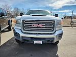 2019 GMC Sierra 3500 Crew Cab 4WD Pickup for sale #U16258 - photo 3