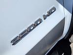 2019 GMC Sierra 3500 Crew Cab 4WD Pickup for sale #U16258 - photo 19