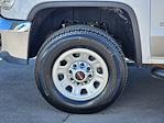 2019 GMC Sierra 3500 Crew Cab 4WD Pickup for sale #U16258 - photo 22
