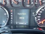 2019 GMC Sierra 3500 Crew Cab 4WD Pickup for sale #U16258 - photo 25