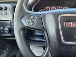 2019 GMC Sierra 3500 Crew Cab 4WD Pickup for sale #U16258 - photo 26