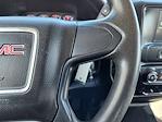 2019 GMC Sierra 3500 Crew Cab 4WD Pickup for sale #U16258 - photo 27
