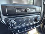 2019 GMC Sierra 3500 Crew Cab 4WD Pickup for sale #U16258 - photo 29