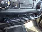 2019 GMC Sierra 3500 Crew Cab 4WD Pickup for sale #U16258 - photo 30