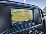 2019 GMC Sierra 3500 Crew Cab 4WD Pickup for sale #U16258 - photo 31