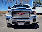 2019 GMC Sierra 3500 Crew Cab 4WD Pickup for sale #U16258 - photo 5
