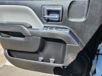 2019 GMC Sierra 3500 Crew Cab 4WD Pickup for sale #U16258 - photo 6