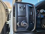 2019 GMC Sierra 3500 Crew Cab 4WD Pickup for sale #U16258 - photo 7