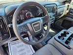 2019 GMC Sierra 3500 Crew Cab 4WD Pickup for sale #U16258 - photo 8