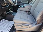 2019 GMC Sierra 3500 Crew Cab 4WD Pickup for sale #U16258 - photo 9