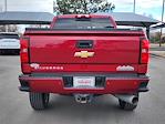 Used 2019 Chevrolet Silverado 2500 High Country Crew Cab 4WD SRW Pickup for sale #U16265 - photo 2