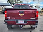 Used 2015 Chevrolet Silverado 2500 High Country Crew Cab 4WD SRW Pickup for sale #U16277 - photo 2