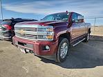Used 2015 Chevrolet Silverado 2500 High Country Crew Cab 4WD SRW Pickup for sale #U16277 - photo 1