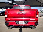 Used 2024 GMC Sierra 1500 Elevation Crew Cab 4WD Pickup for sale #U16316 - photo 2