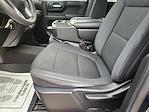 2020 Chevrolet Silverado 1500 Crew Cab 4WD Pickup for sale #U16321 - photo 10