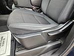 2020 Chevrolet Silverado 1500 Crew Cab 4WD Pickup for sale #U16321 - photo 11