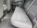 2020 Chevrolet Silverado 1500 Crew Cab 4WD Pickup for sale #U16321 - photo 12