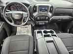 2020 Chevrolet Silverado 1500 Crew Cab 4WD Pickup for sale #U16321 - photo 13