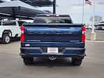 2020 Chevrolet Silverado 1500 Crew Cab 4WD Pickup for sale #U16321 - photo 2