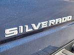 2020 Chevrolet Silverado 1500 Crew Cab 4WD Pickup for sale #U16321 - photo 15