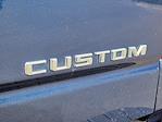 2020 Chevrolet Silverado 1500 Crew Cab 4WD Pickup for sale #U16321 - photo 16