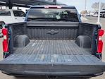 2020 Chevrolet Silverado 1500 Crew Cab 4WD Pickup for sale #U16321 - photo 17