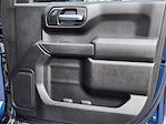 2020 Chevrolet Silverado 1500 Crew Cab 4WD Pickup for sale #U16321 - photo 18