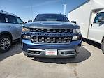 2020 Chevrolet Silverado 1500 Crew Cab 4WD Pickup for sale #U16321 - photo 3