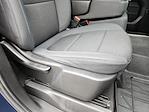 2020 Chevrolet Silverado 1500 Crew Cab 4WD Pickup for sale #U16321 - photo 20